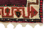 Bakhtiar - Qashqai Tapis Persan 237x172 - Image 3