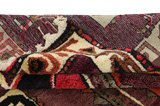 Bakhtiar - Qashqai Tapis Persan 237x172 - Image 5