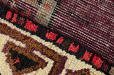 Bakhtiar - Qashqai Tapis Persan 237x172 - Image 6