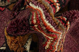 Bakhtiar - Qashqai Tapis Persan 237x172 - Image 7