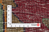 Bakhtiar - Qashqai Tapis Persan 262x160 - Image 4