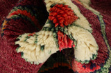 Bakhtiar - Qashqai Tapis Persan 262x160 - Image 9