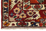 Ispahan Tapis Persan 290x200 - Image 3