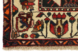 Bakhtiar - Garden Tapis Persan 286x150 - Image 3
