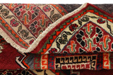 Yalameh - Qashqai Tapis Persan 260x160 - Image 5