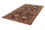 Bakhtiar - Garden Tapis Persan 293x158 - Image 2