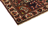 Bakhtiar - Garden Tapis Persan 293x158 - Image 3