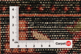 Bakhtiar - Garden Tapis Persan 293x158 - Image 4