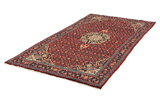 Bakhtiar Tapis Persan 300x153 - Image 2