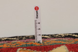 Lori - Gabbeh Tapis Persan 209x139 - Image 11
