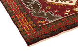 Tuyserkan - Hamadan Tapis Persan 226x152 - Image 3