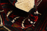 Lori - Bakhtiar Tapis Persan 234x149 - Image 7