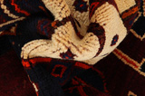Bakhtiar - Qashqai Tapis Persan 349x143 - Image 7