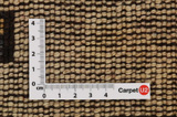 Bakhtiar - Qashqai Tapis Persan 403x143 - Image 4