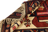 Bakhtiar - Qashqai Tapis Persan 403x143 - Image 5