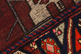 Bakhtiar - Qashqai Tapis Persan 403x143 - Image 6
