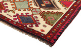 Lori - Bakhtiar Tapis Persan 386x140 - Image 3