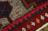 Lori - Bakhtiar Tapis Persan 386x140 - Image 6