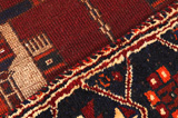 Bakhtiar - Lori Tapis Persan 406x153 - Image 7