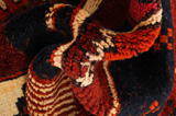 Bakhtiar - Qashqai Tapis Persan 394x145 - Image 7