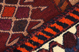 Bakhtiar - Qashqai Tapis Persan 401x148 - Image 6