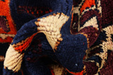 Bakhtiar - Qashqai Tapis Persan 401x148 - Image 7