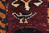 Bakhtiar - Qashqai Tapis Persan 401x148 - Image 8
