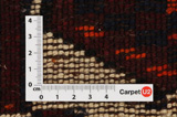Bakhtiar - Qashqai Tapis Persan 374x153 - Image 4