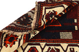 Bakhtiar - Qashqai Tapis Persan 374x153 - Image 5