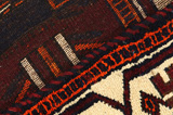 Bakhtiar - Qashqai Tapis Persan 374x153 - Image 6