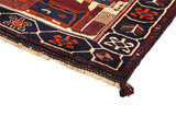 Bakhtiar - Qashqai Tapis Persan 364x145 - Image 3