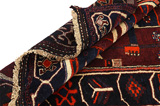 Bakhtiar - Qashqai Tapis Persan 364x145 - Image 5