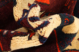 Bakhtiar - Qashqai Tapis Persan 364x145 - Image 7