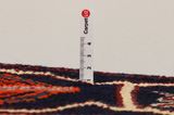 Bakhtiar - Qashqai Tapis Persan 364x145 - Image 8