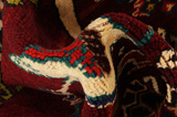 Afshar - Sirjan Tapis Persan 230x141 - Image 10