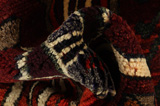 Afshar - Sirjan Tapis Persan 228x166 - Image 10