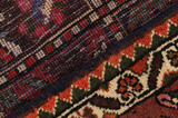 Bakhtiar - Garden Tapis Persan 296x200 - Image 6