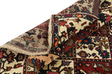 Bakhtiar - Garden Tapis Persan 304x159 - Image 5