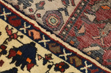 Bakhtiar - Garden Tapis Persan 304x159 - Image 6
