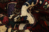Bakhtiar - Garden Tapis Persan 304x159 - Image 7