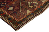 Lori - Gabbeh Perzisch Tapijt 259x158 - Afbeelding 3