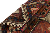 Lori - Gabbeh Perzisch Tapijt 259x158 - Afbeelding 5