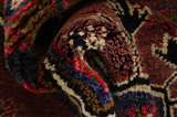 Lori - Gabbeh Perzisch Tapijt 259x158 - Afbeelding 7