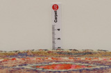 Lori - Gabbeh Perzisch Tapijt 259x158 - Afbeelding 8