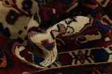 Bakhtiari Perzisch Tapijt 250x154 - Afbeelding 7