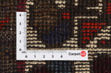 Lori - Gabbeh Perzisch Tapijt 313x195 - Afbeelding 4