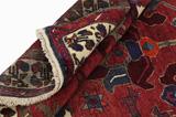 Lori - Gabbeh Perzisch Tapijt 313x195 - Afbeelding 6