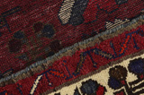 Lori - Gabbeh Perzisch Tapijt 313x195 - Afbeelding 7