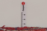 Lori - Gabbeh Perzisch Tapijt 313x195 - Afbeelding 10