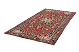Bakhtiar Tapis Persan 296x153 - Image 2